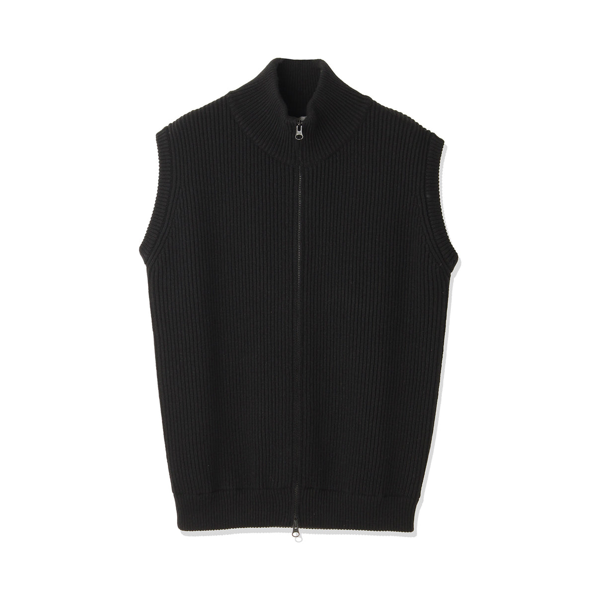 nomiamo（ノミアモ） – MASTERPLAN