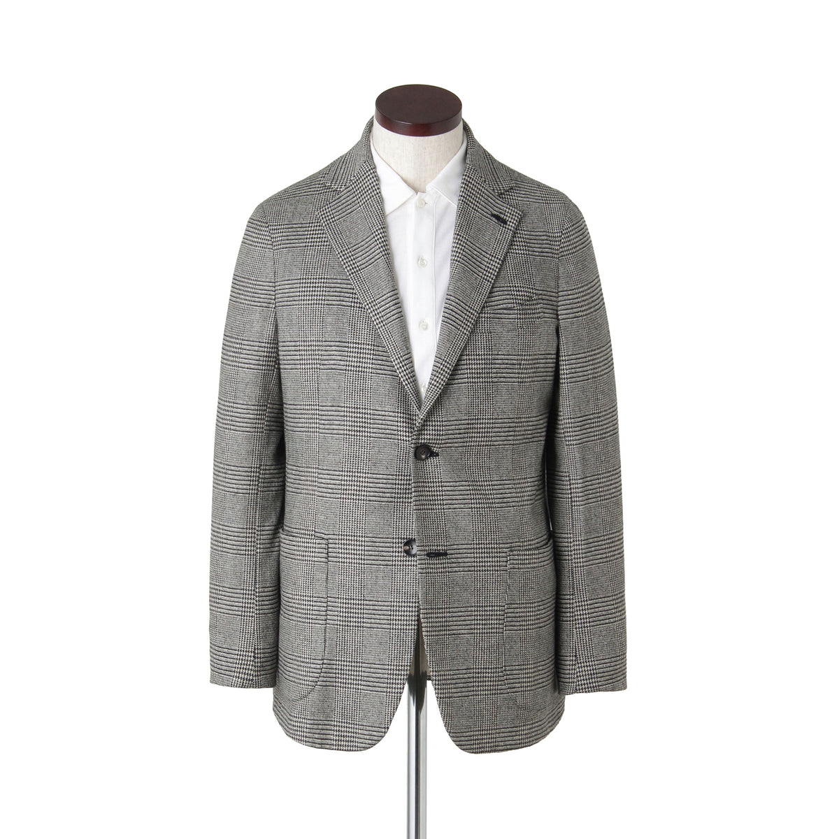 Finjack（フィンジャック） – MASTERPLAN