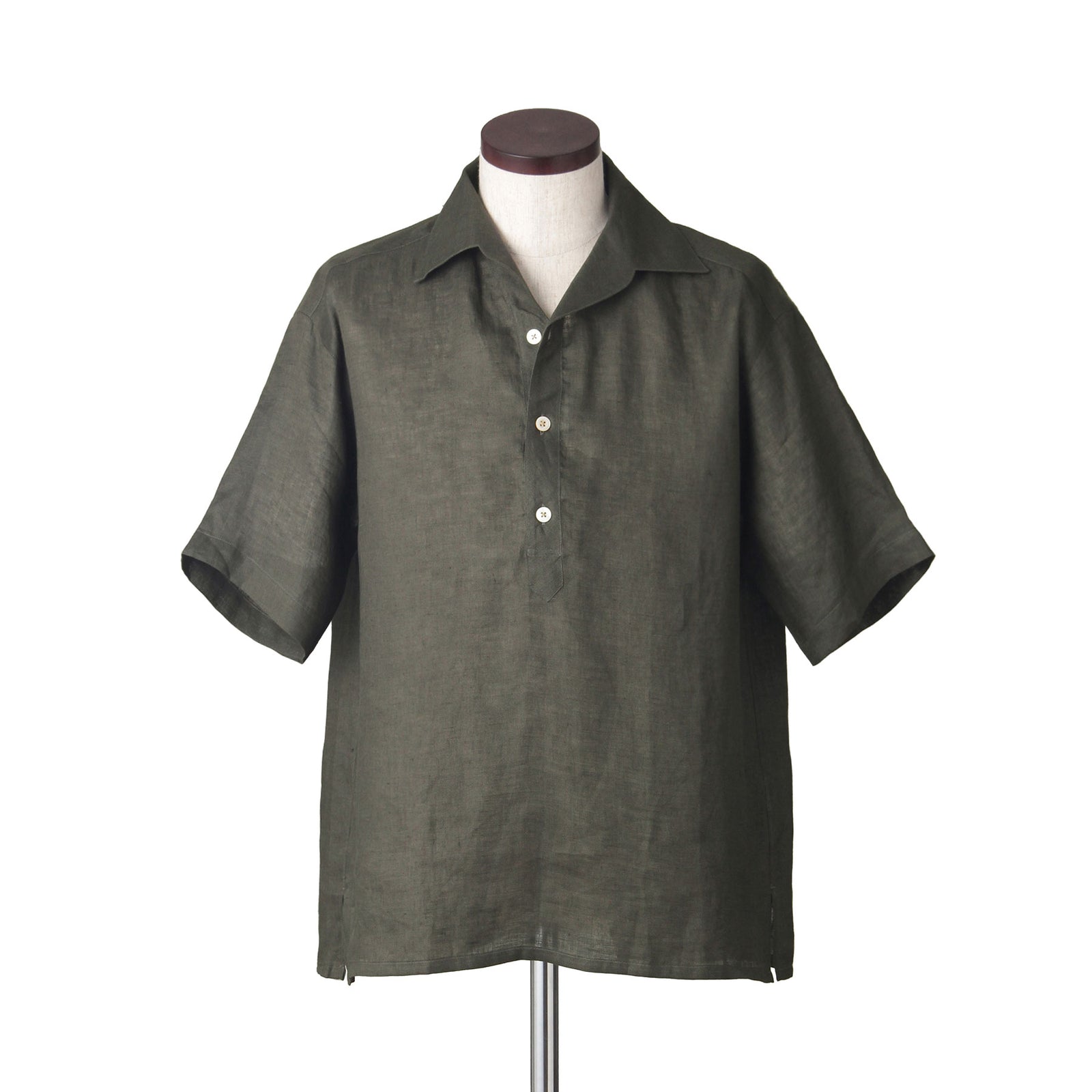 1_3cce7c35-5599-4ba1-b6a8-