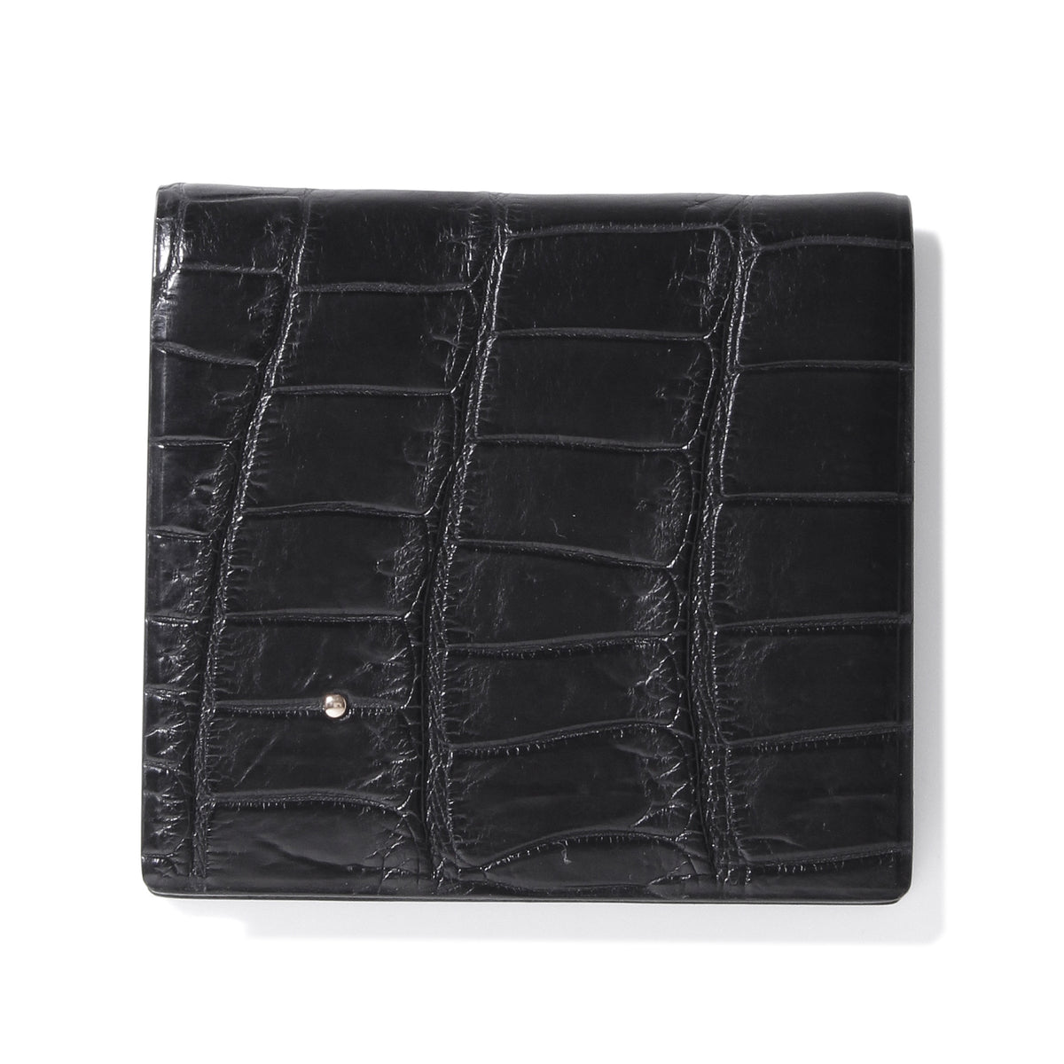 T・MBH（ティーエムビーエイチ） – MASTERPLAN