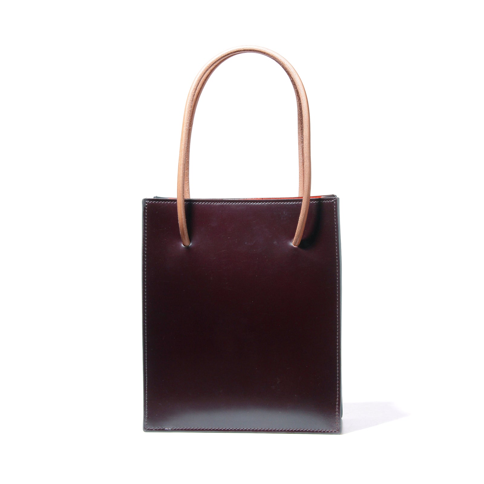 bun＿buniPad 第8世代 管理番号：260 245 2台セット DUNA 2 - Conjuntos de Fechaduras - IMAB Fechaduras