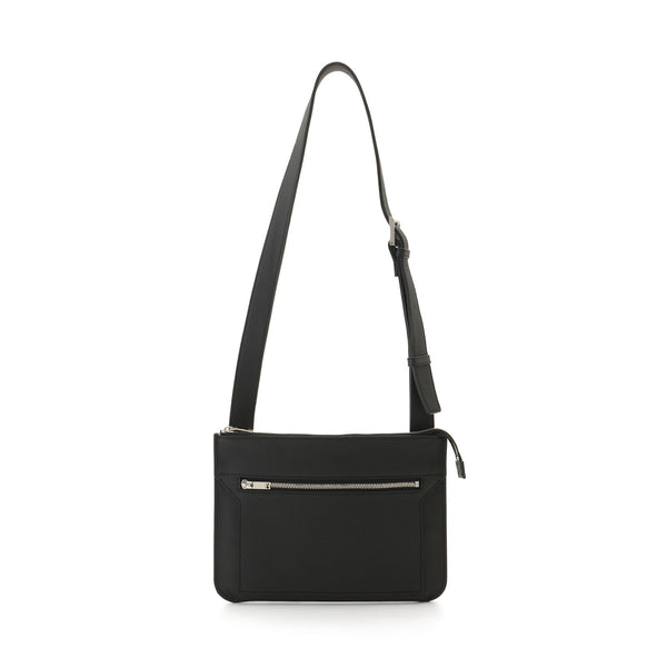 THE SOLE ザソール サコッシュ トリヨン・モーリス THE SOLE（ザソール）PORTABILE サコッシュ ショルダーバッグ トリヨン