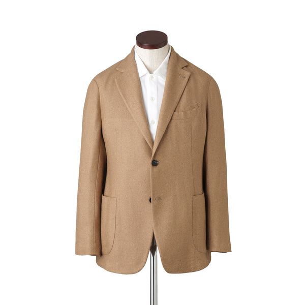 Finjack（フィンジャック） – MASTERPLAN