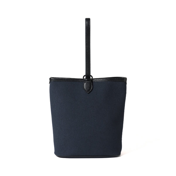 THE SOLE bis made by Flathority（ザソールビスメイドバイフラ