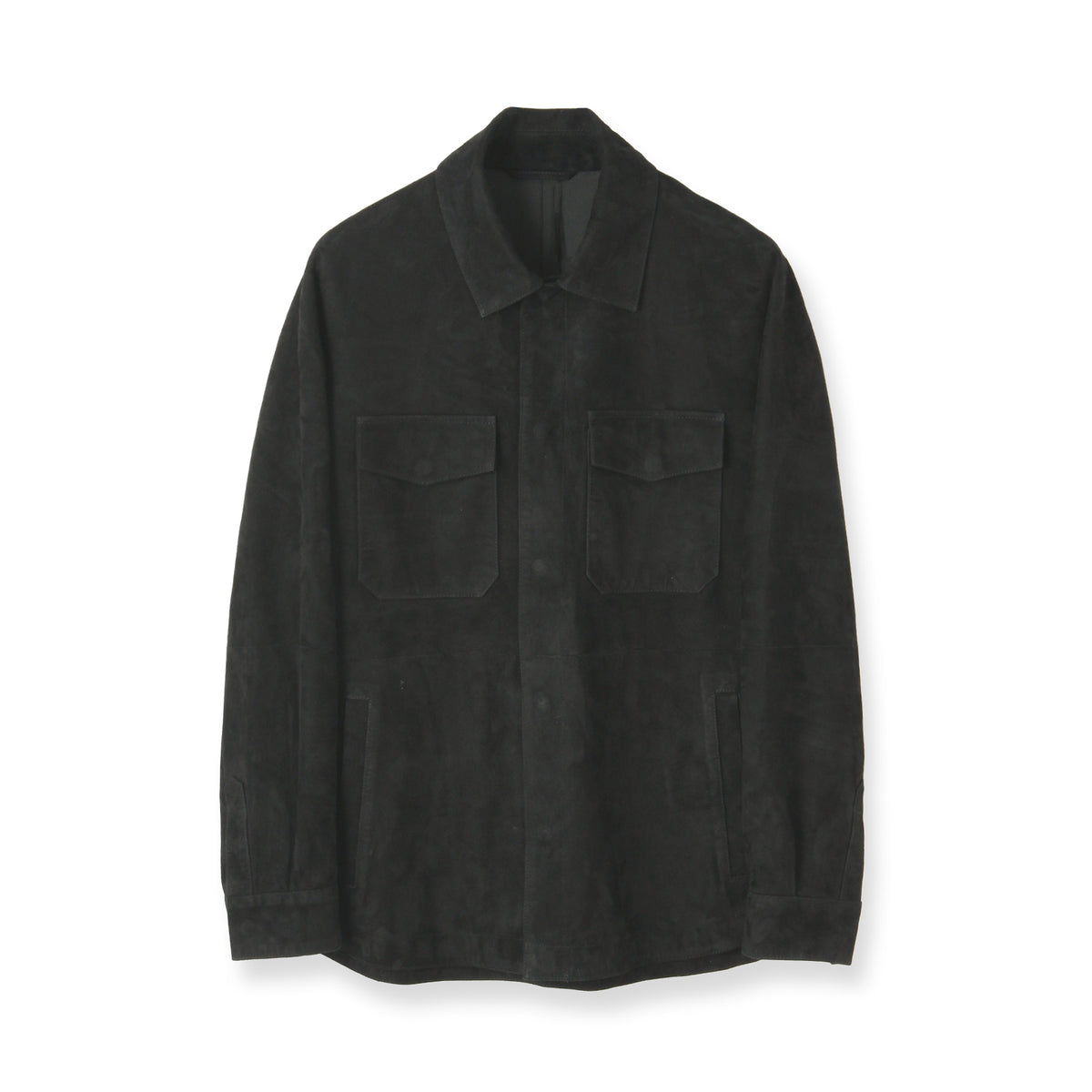 1_899bf38b-0abf-426a-9d1b-