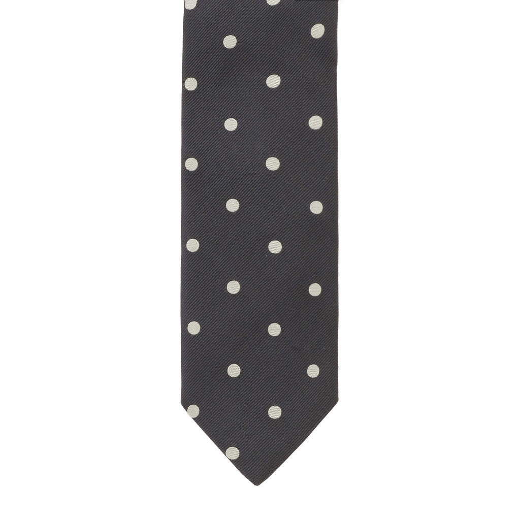 THE SOLE（ザソール）「福島ティアモ雄介氏 完全監修」ポルカドット