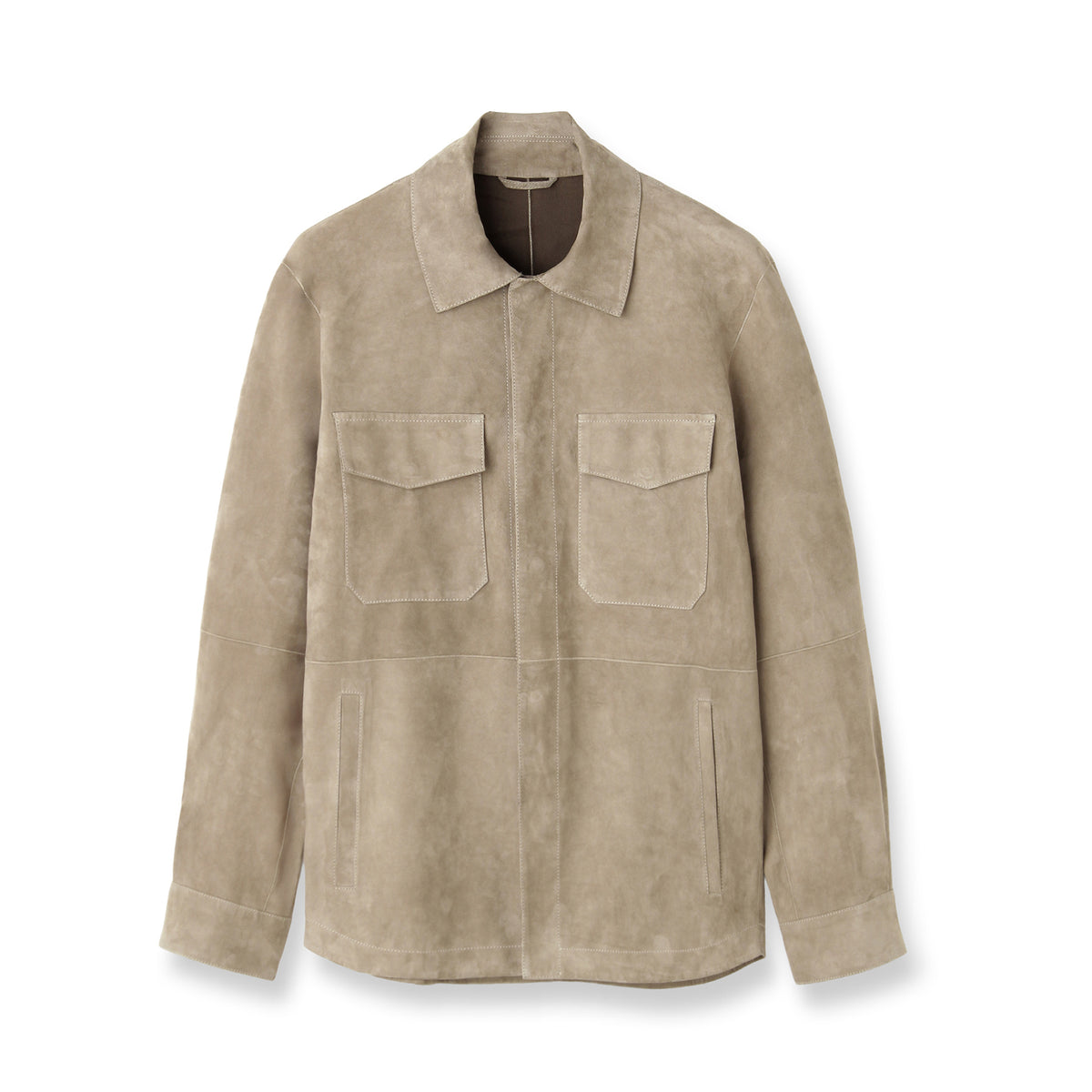 MOLEC（モレック） – MASTERPLAN