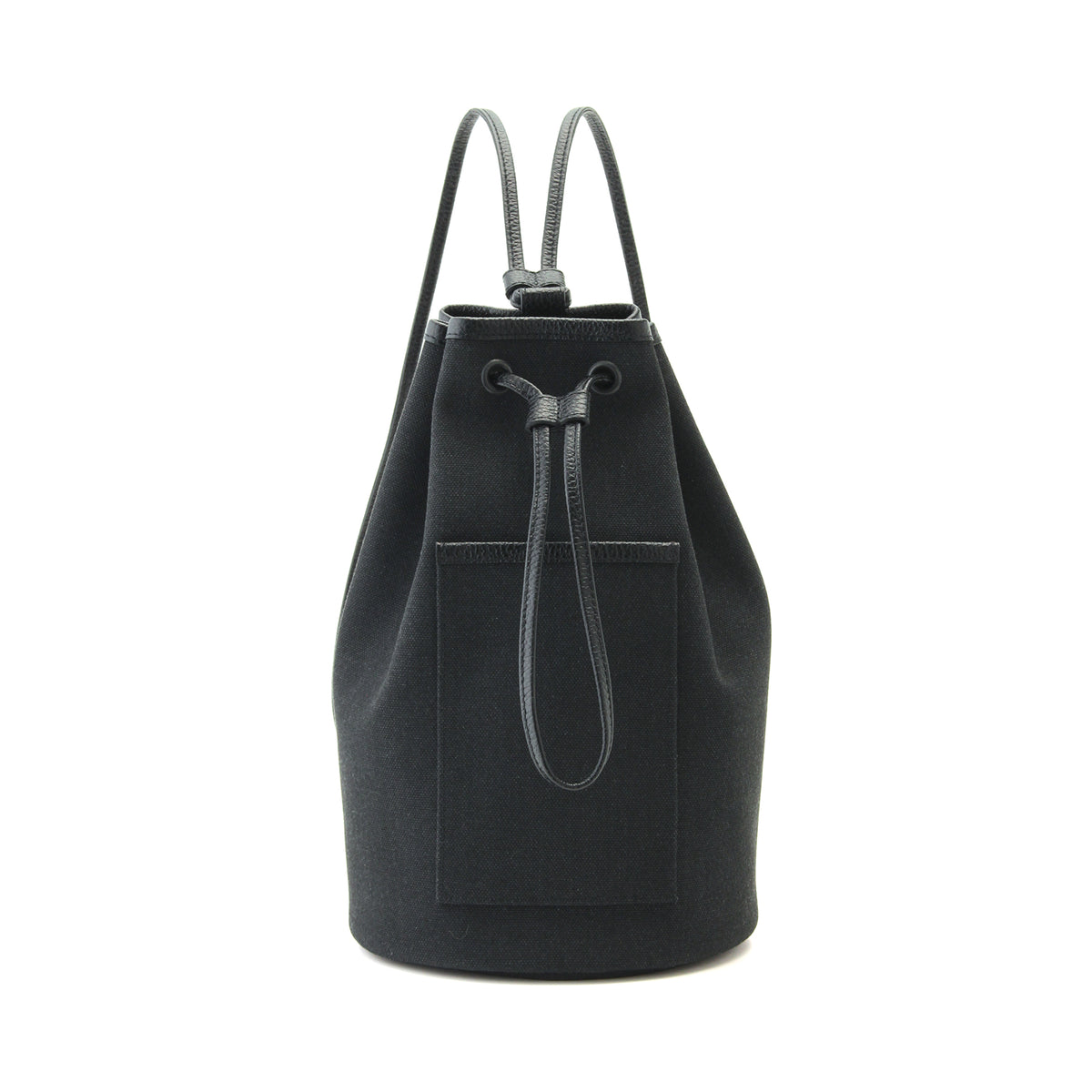 THE SOLE bis made by Flathority（ザソール ビス メイド バイ