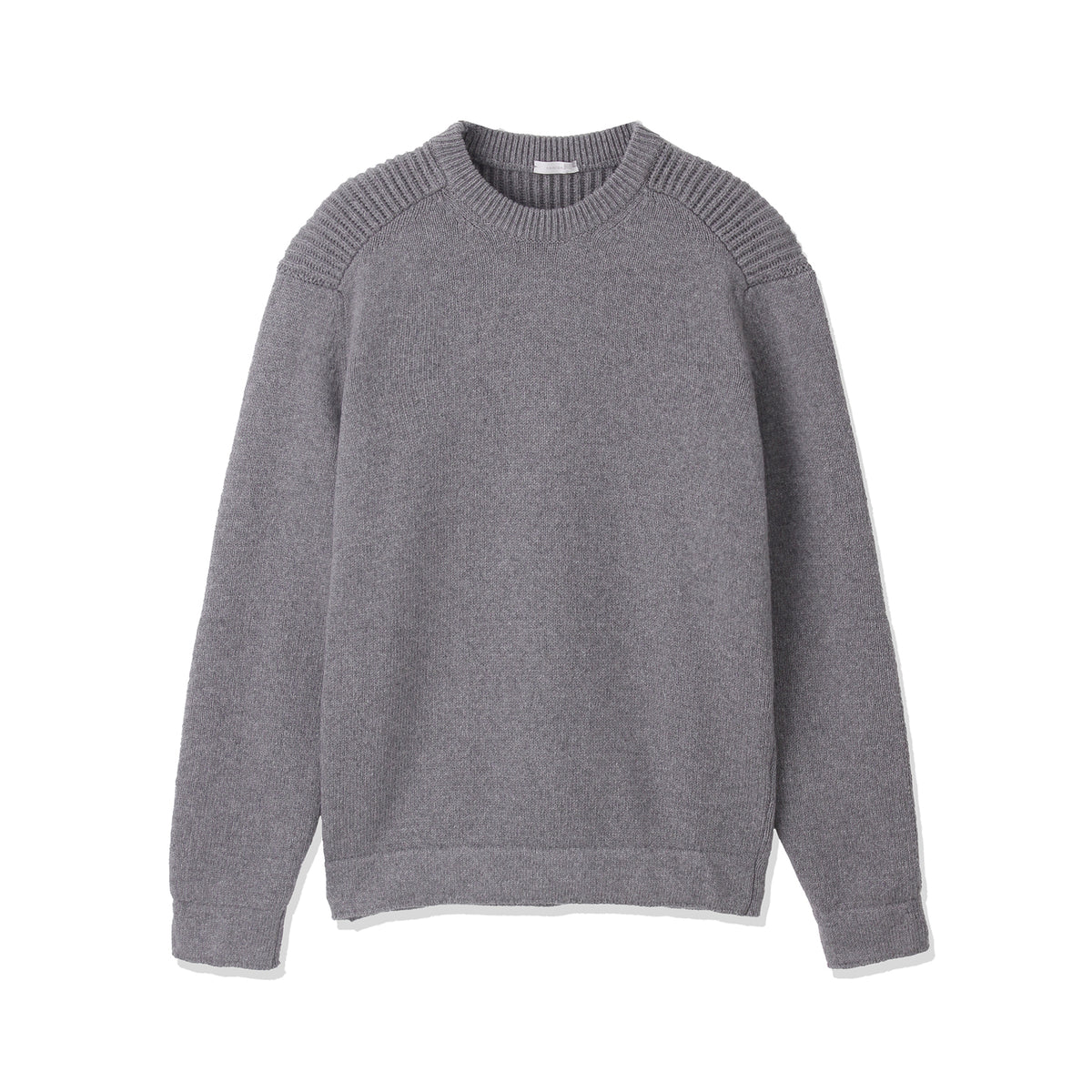 nomiamo（ノミアモ） – MASTERPLAN