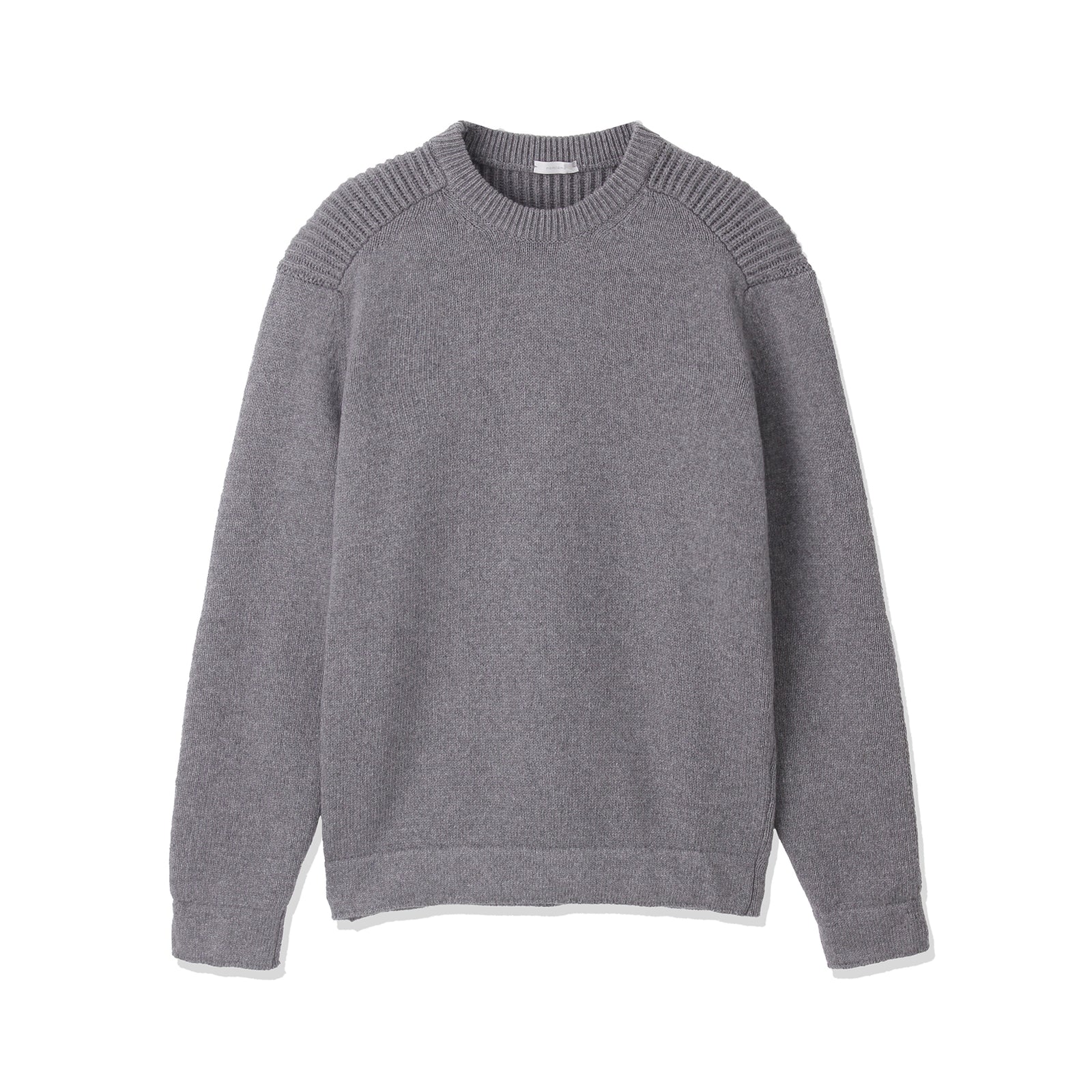 限定値下げ ジムコンテキスト カシミヤニット セットアップ 新品未使用 3.jpg