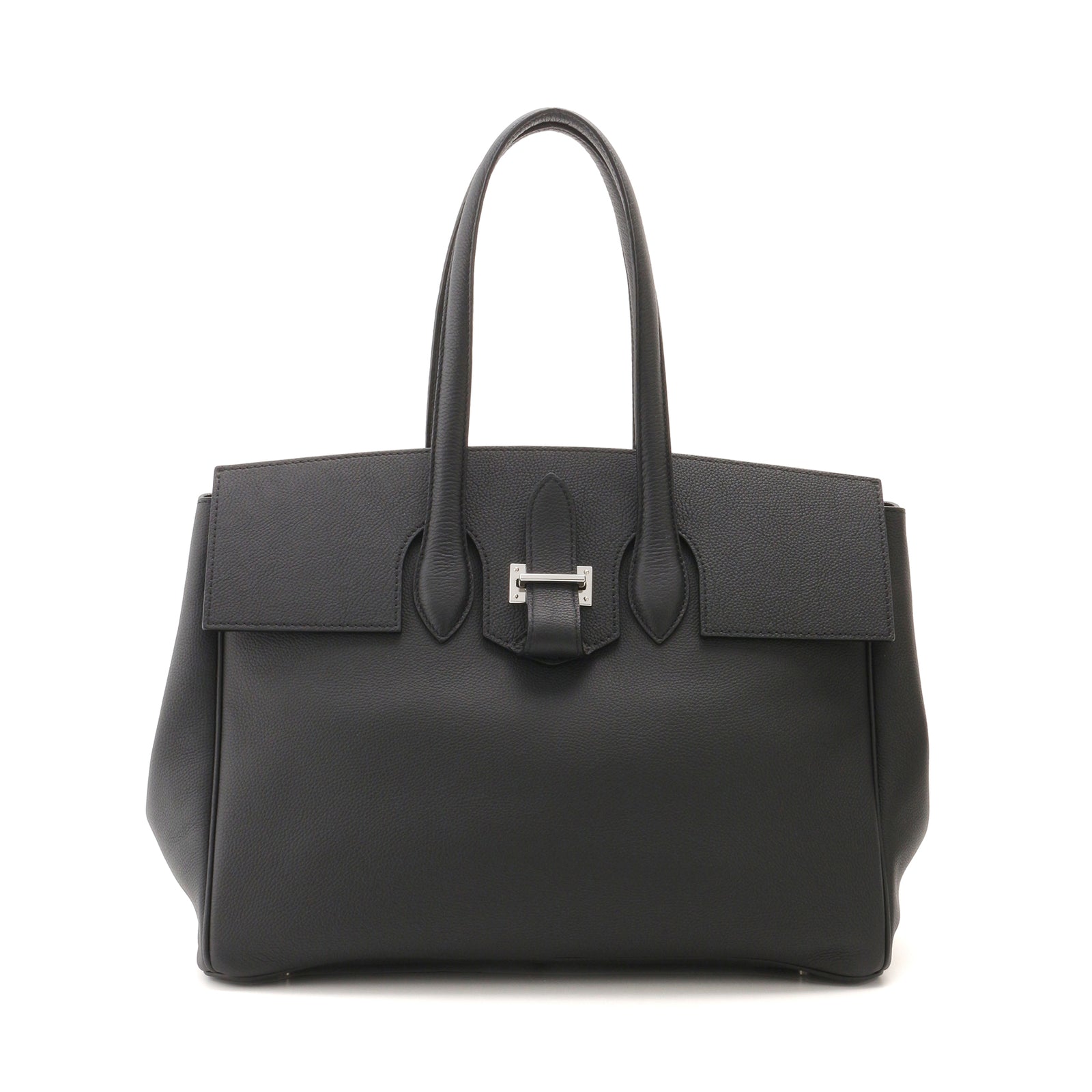 極上美品The Sole　PATTINA 1_f1f04110-ae59-414a-90ba-