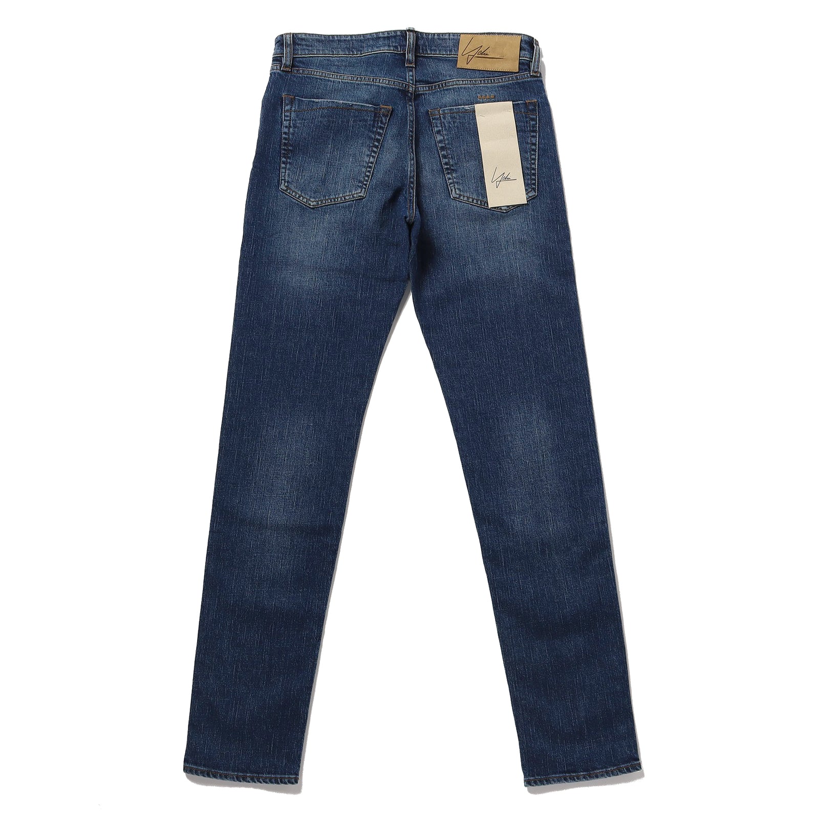 ナナラテママ様　dc Short ベージュ、ヘイニトート（グレージュ） pick up item- #シェルステッチバイカラーサマーニット COLOR