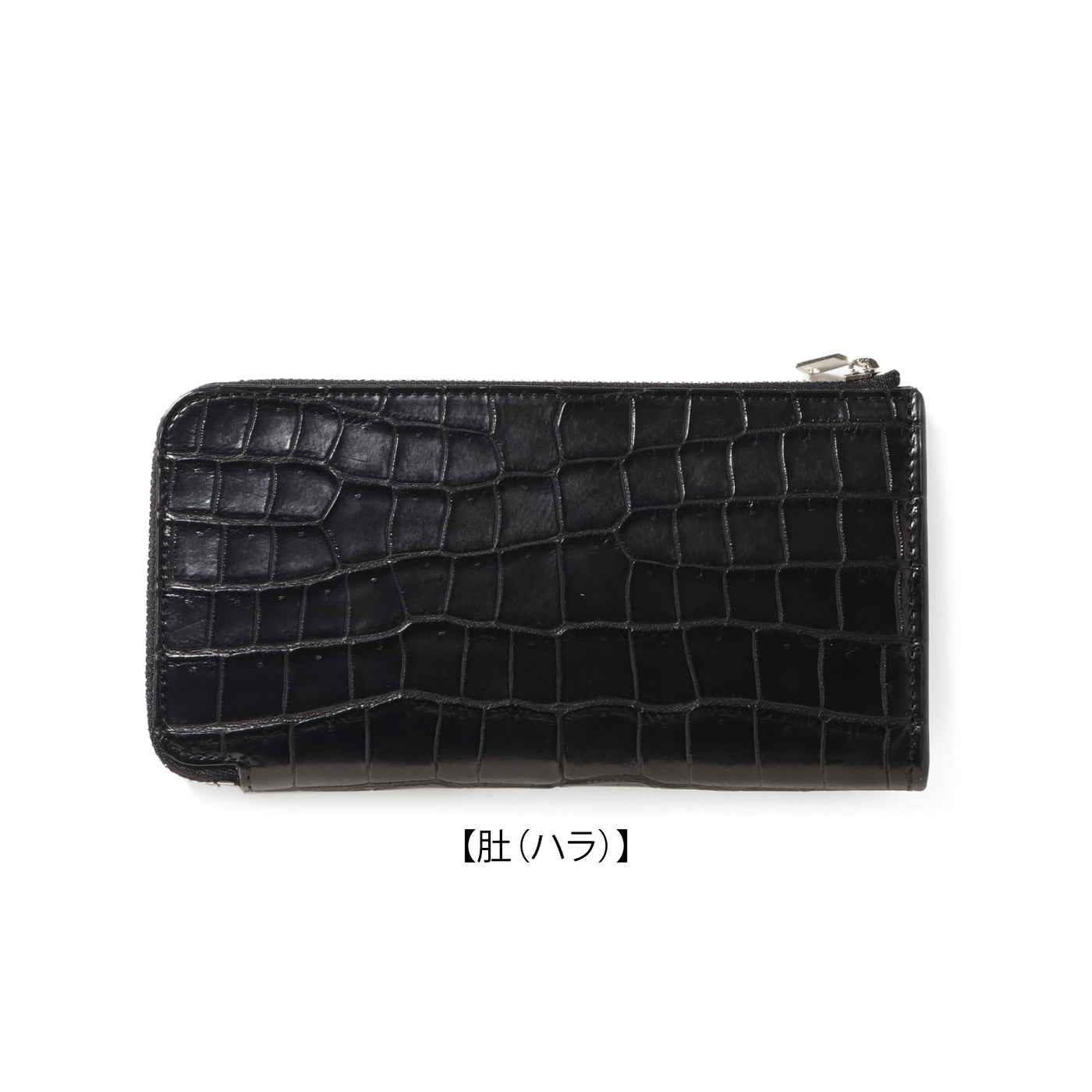 2_1_af9009b3-db75-48fa-b146- 