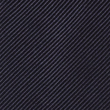 【3/13（金）19:00予約販売開始予定】【3月下旬頃発送予定】「SHIPS 完全監修」シルクコットン レップタイ ネイビー