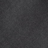 【9/22（火）19:00販売開始予定：10月中旬発送予定】「CATAMARAN奥州谷知宏氏別注」 LORO PIANA 17ミクロン ウールネクタイ グレー