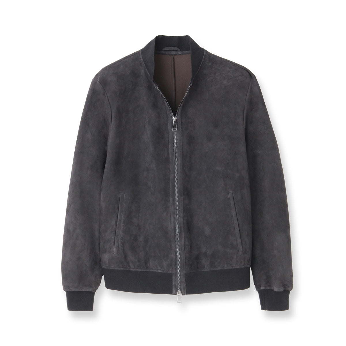 2_623c637e-94b7-47ad-bc0f-