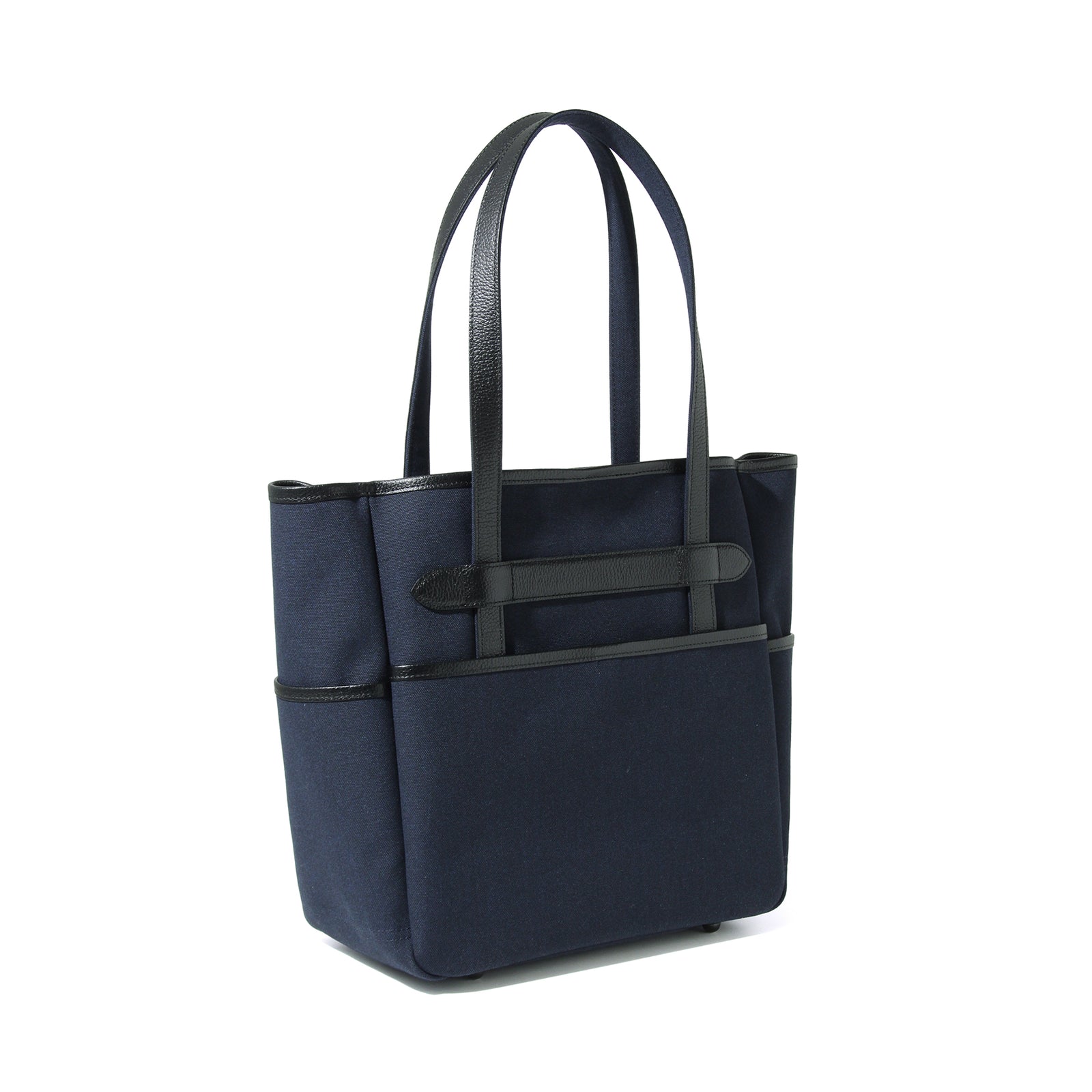 THE SOLE bis made by Flathority（ザソールビスメイドバイフラ