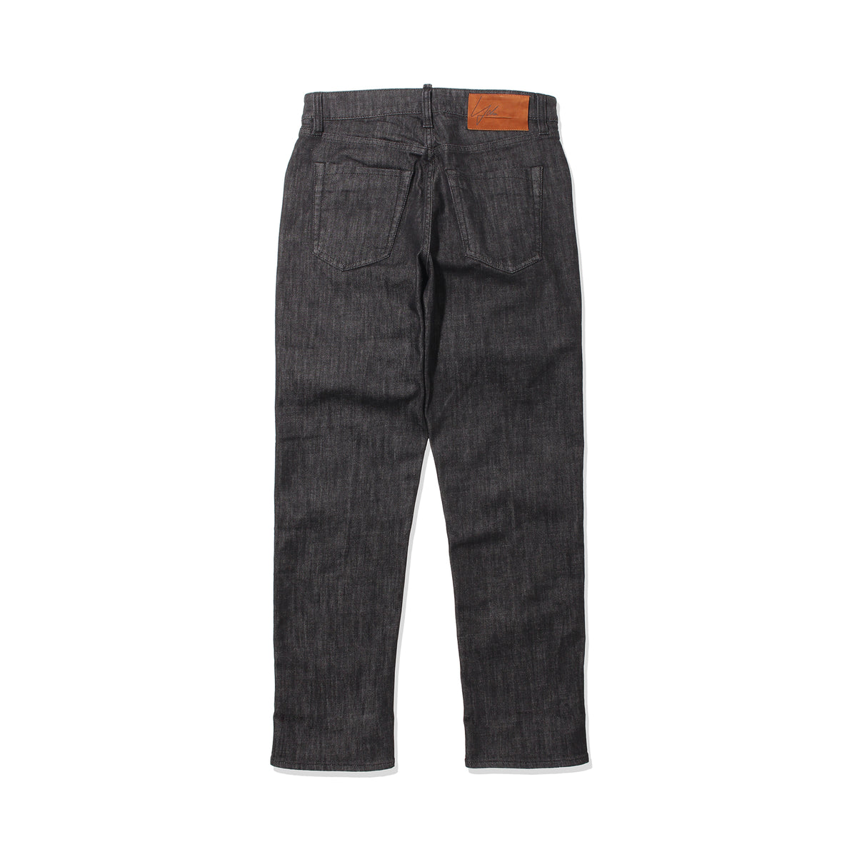 2_e3f6944f-859e-4edc-8910-