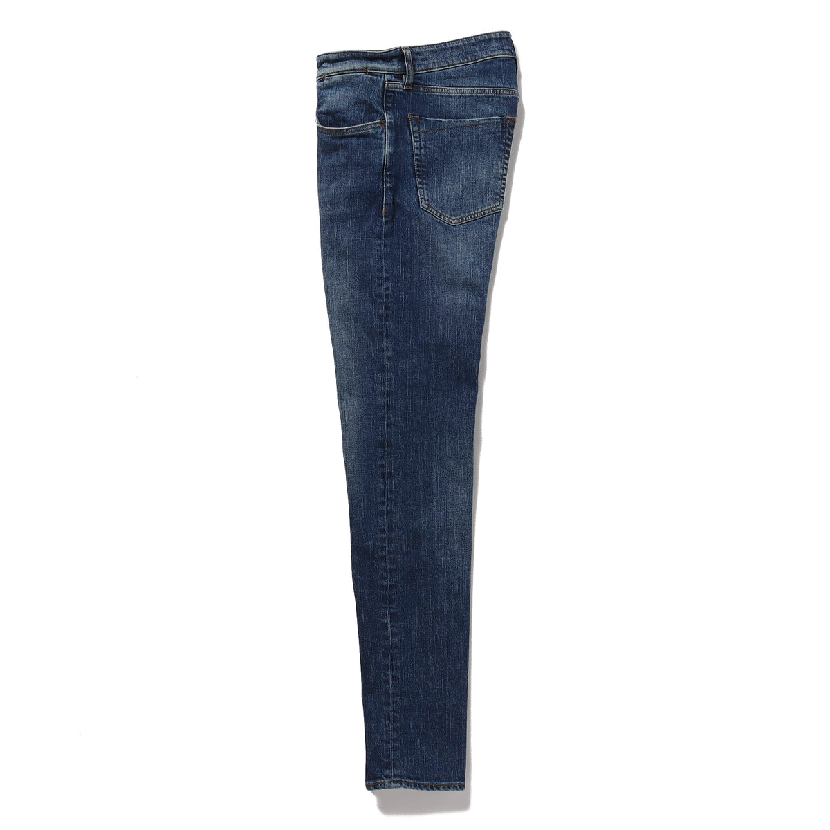 ychai 白 YCHAI（イカイ）｜guji online shop（グジ オンラインショップ）
