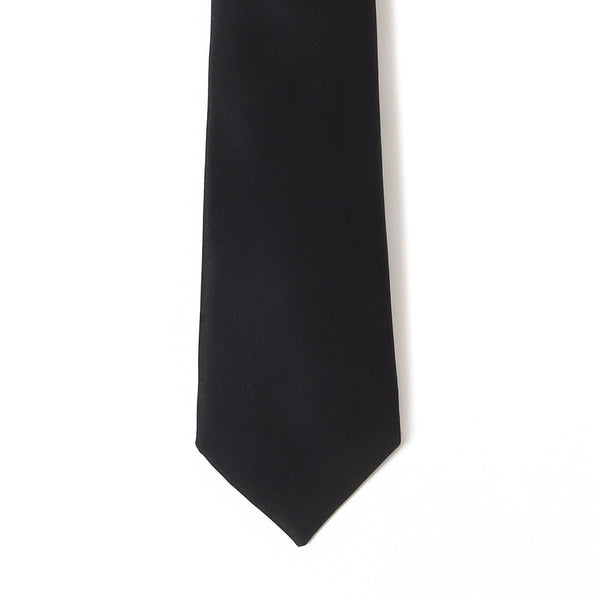 3_1_8ed5f9d6-2932-4c7c-ad19-