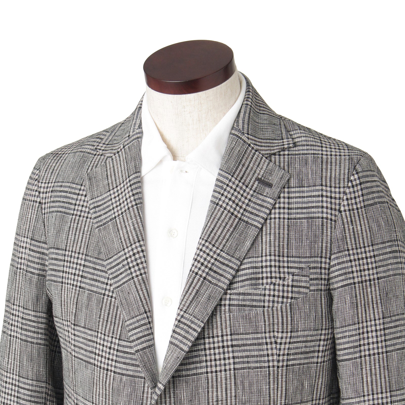 3_1c05e106-c0ad-4fe1-91da-