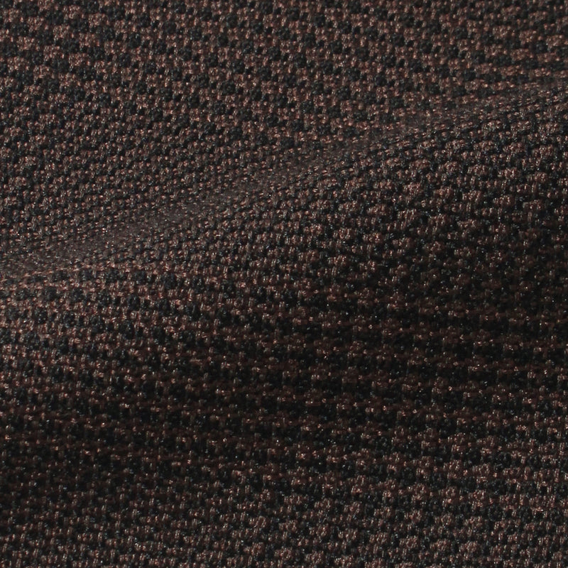 MUNGAI（ムンガイ）Ermenegildo Zegna シルクウール グレンチェック