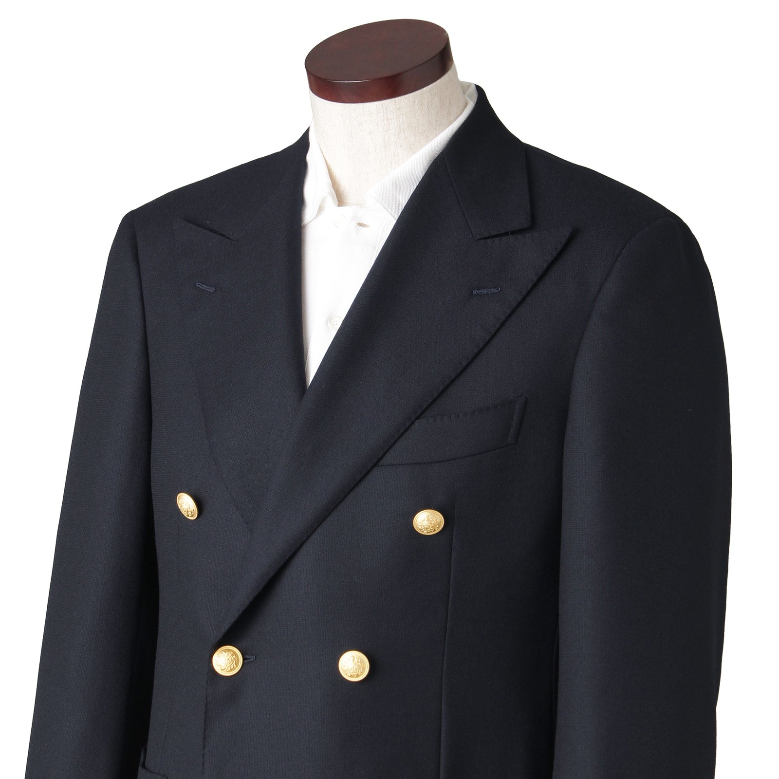 3_7905f6ea-e9e5-4837-9b71-