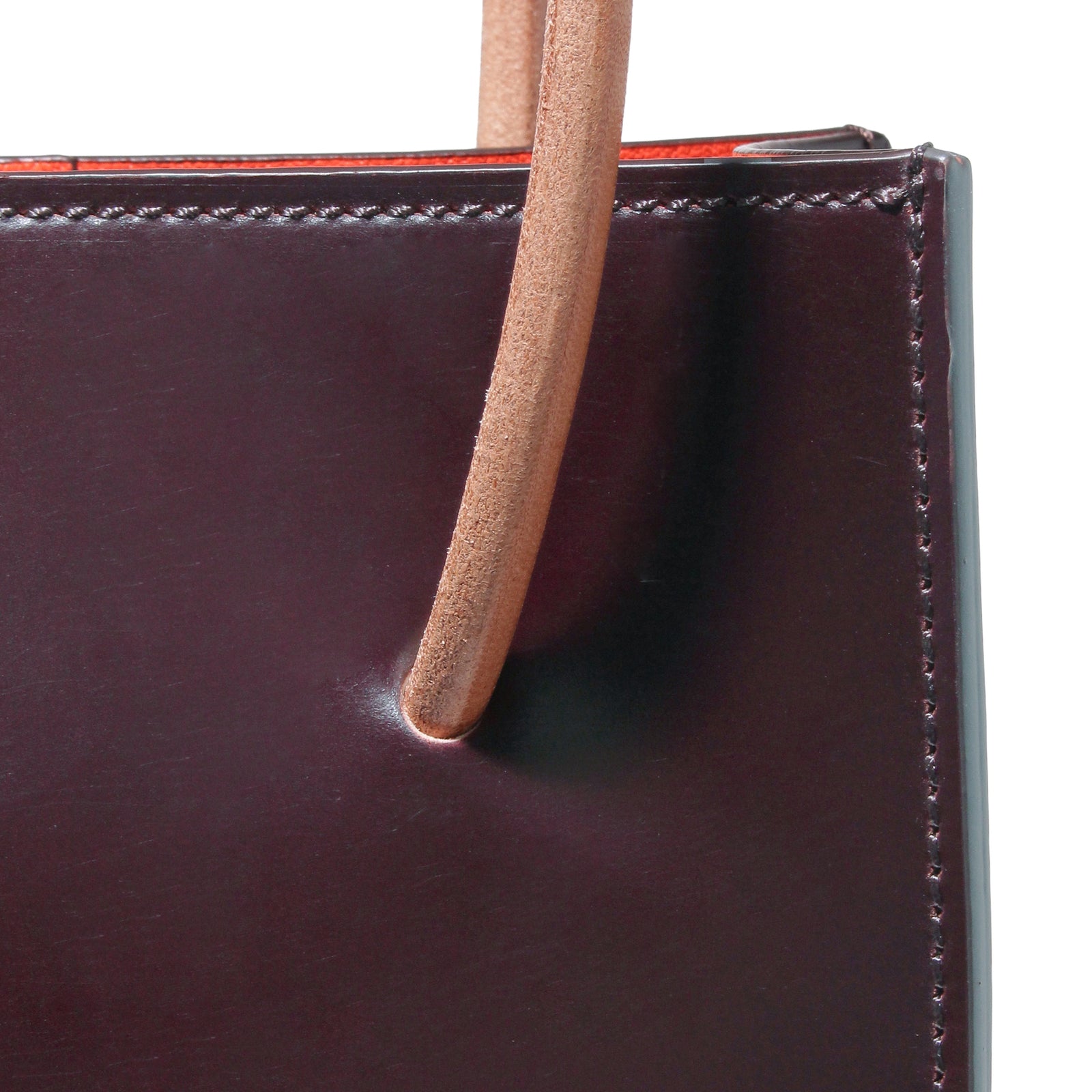 Macroeconomics Morris A.Davis 新品未読 MA-1 ORIGAMI PLEATS TOTE / MA-1オリガミプリーツトート（トート