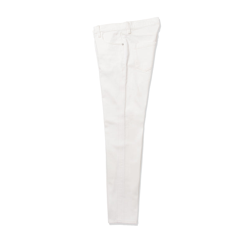 YCHAI（イカイ）「干場義雅氏監修」PANATELA VINTAGE WHITE 