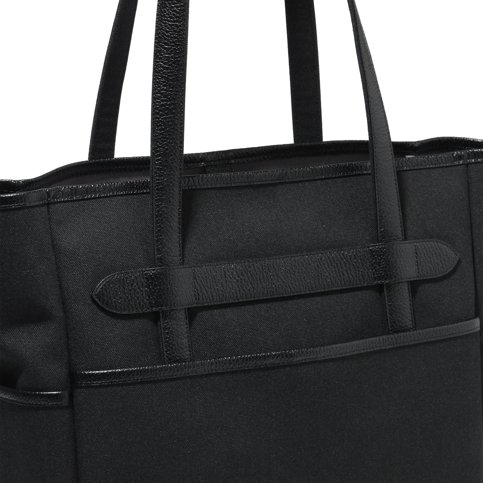 THE SOLE bis made by Flathority（ザソールビスメイドバイフラ