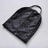 【cado x EFNAL care】 セルフクリーニングキット  FOEHN PRO（フェーンプロ）