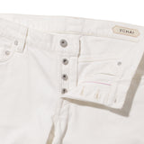 【4月上旬頃発送予定】「干場義雅氏監修」PANATELA VINTAGE WHITE