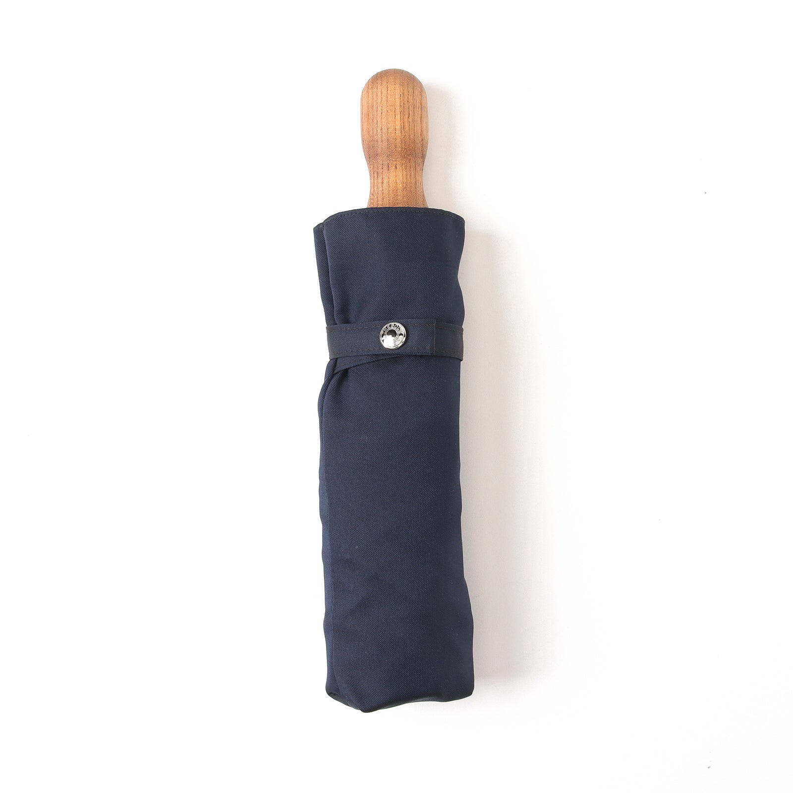 ayame｜ayame for Continuer | FOCUS square SUN - GLBK