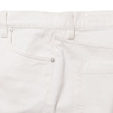 【4月上旬頃発送予定】「干場義雅氏監修」PANATELA VINTAGE WHITE