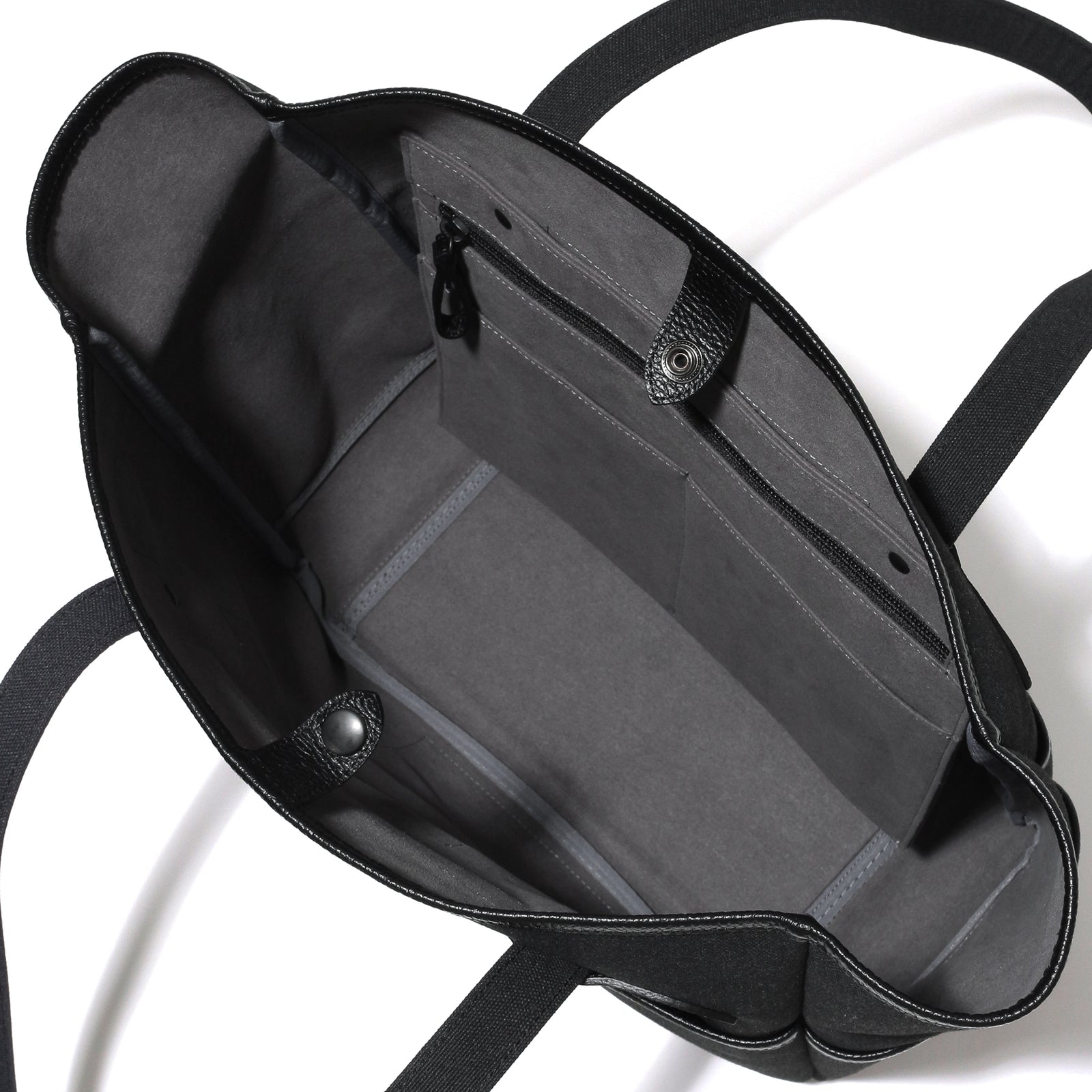 THE SOLE bis made by Flathority（ザソールビスメイドバイフラ