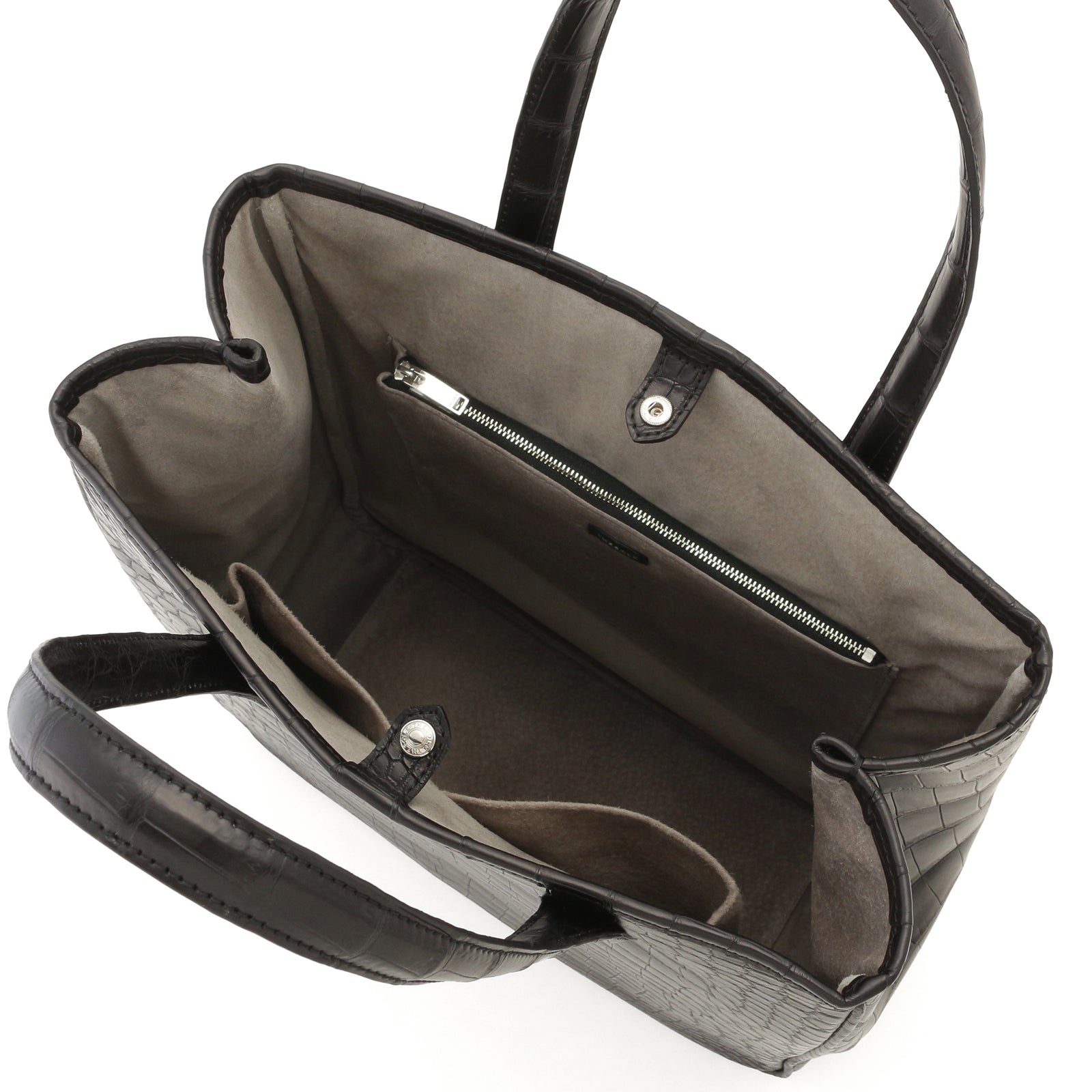 5_8d21cb8e-2eb3-4a96-a468-