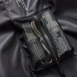 【cado x EFNAL care】 セルフクリーニングキット  FOEHN PRO（フェーンプロ）