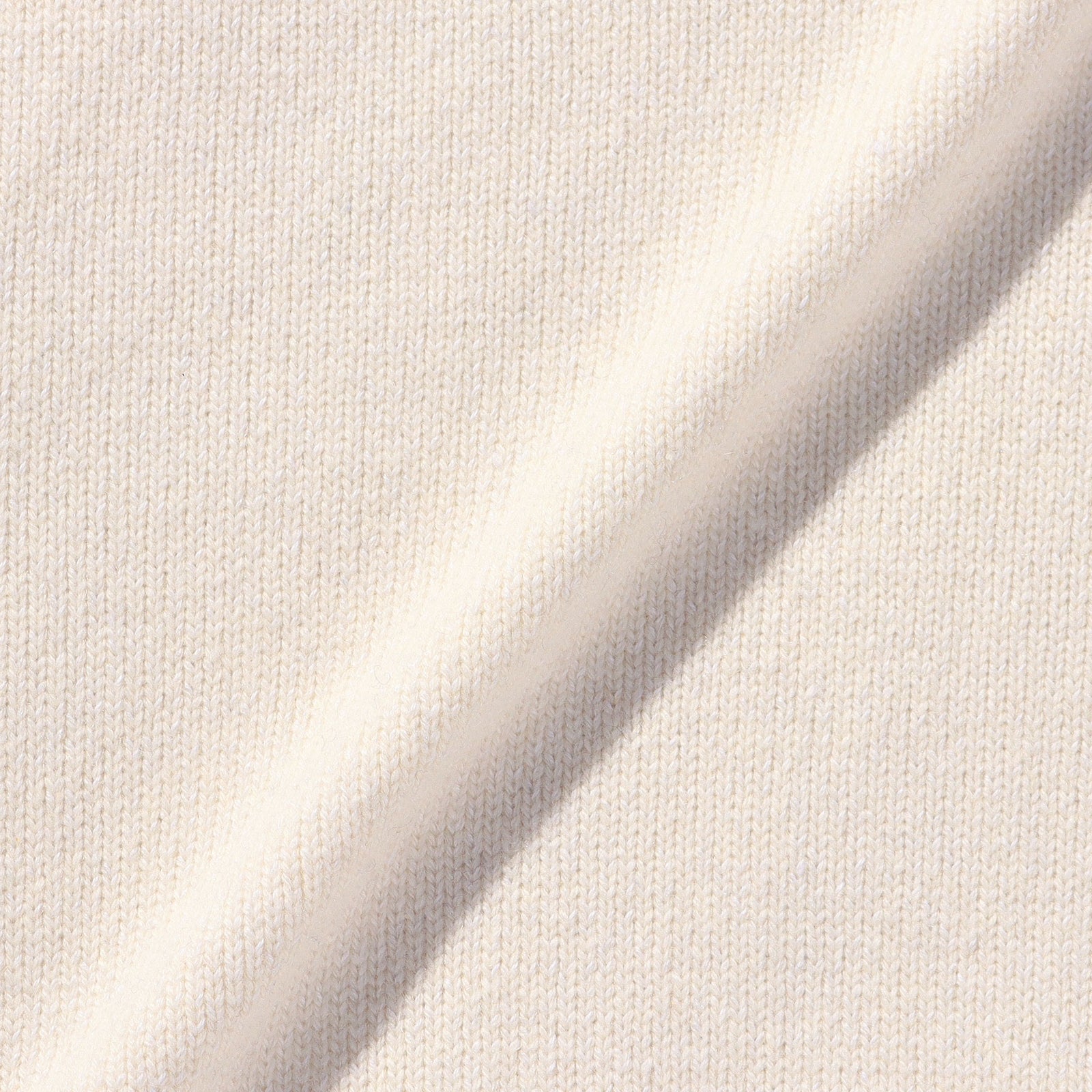 5_9fb9a650-99df-4c5d-bfb3-