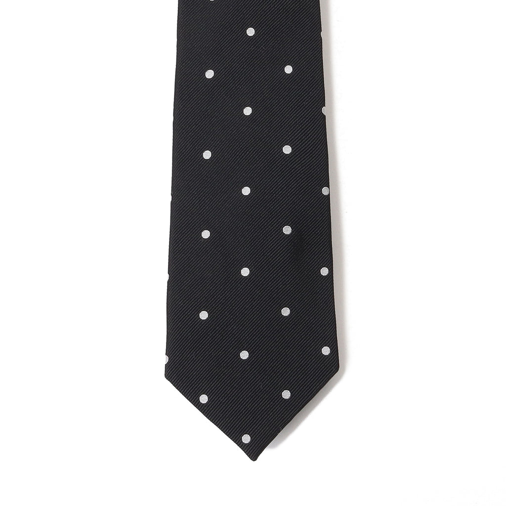 6_1_43e3393a-d0f4-46be-b552-