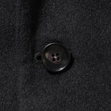 【12/13（土）13:00 販売開始予定】ブラックカシミヤジャケット