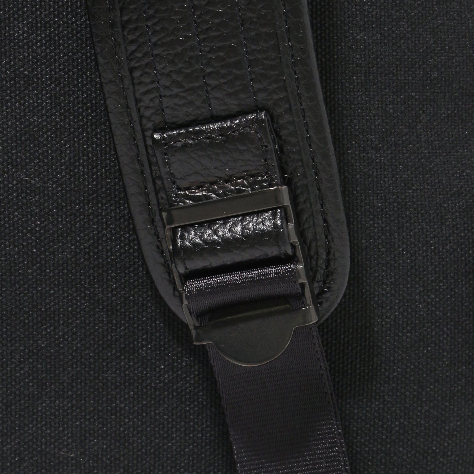 THE SOLE bis made by Flathority（ザソールビスメイドバイフラ