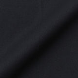 【3/17（火）19:00販売開始予定】接触冷感 ジャージドローコードトラウザーズ ネイビー