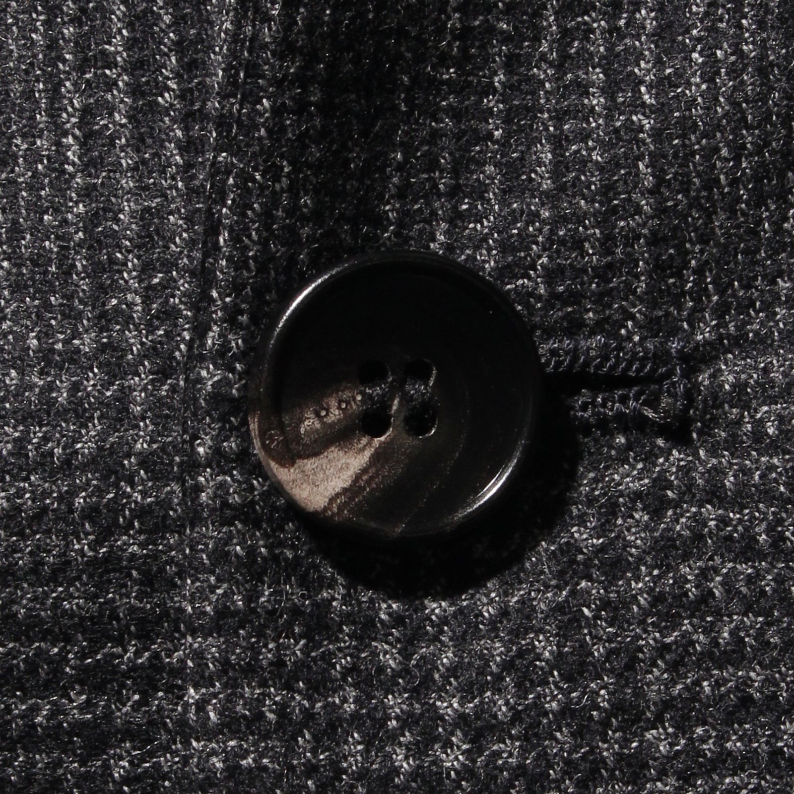 Finjack（フィンジャック）VITALE BARBERIS CANONICO ウール グレン
