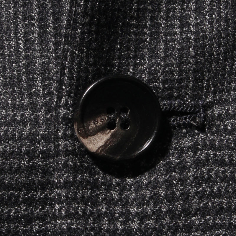 Finjack（フィンジャック）VITALE BARBERIS CANONICO ウール グレン 