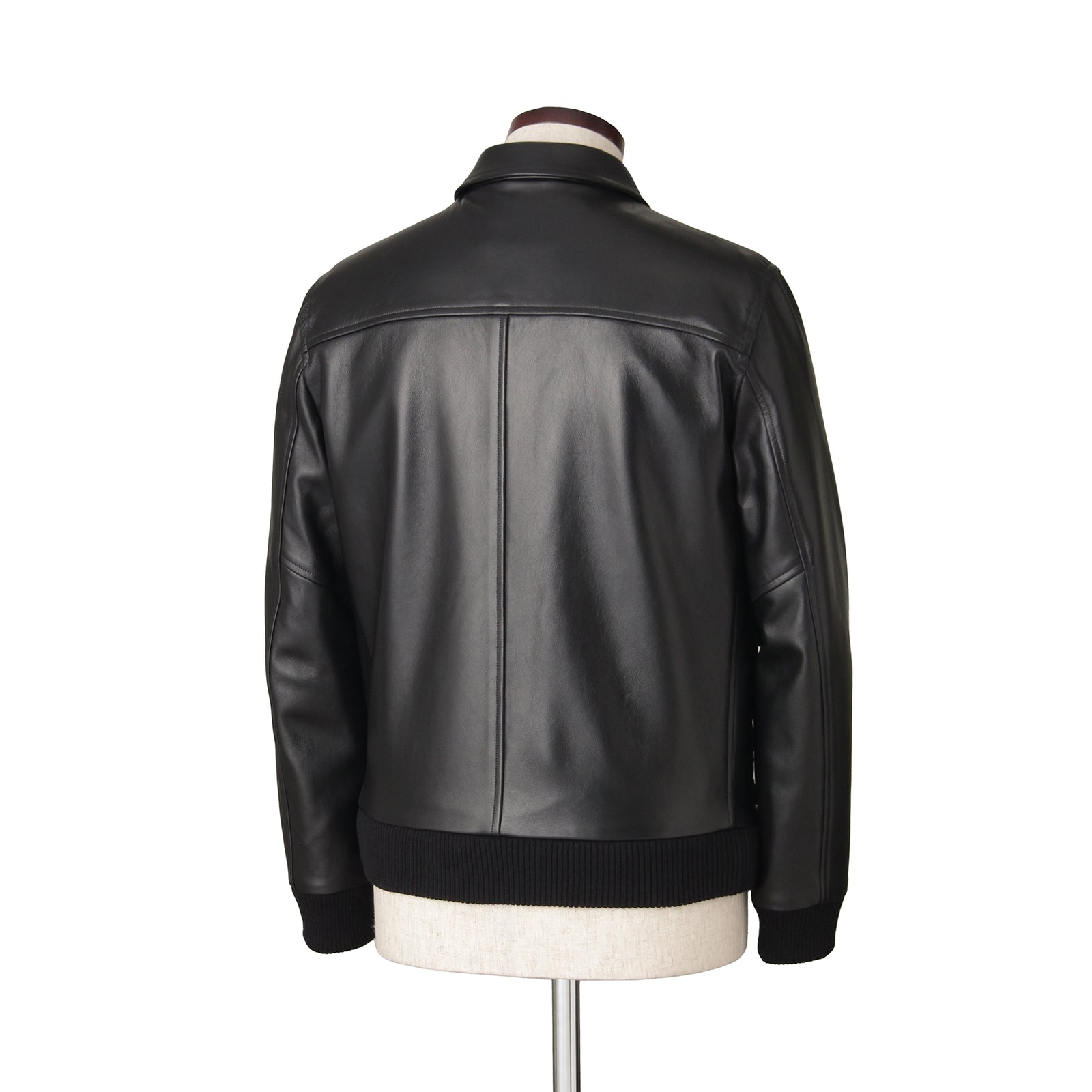 極美品 XL ロエベ  ナッパ ラムレザーコート 金ボタン アナグラム 42 紫 楽天市場】REDMOON レッドムーン New Round zip Long