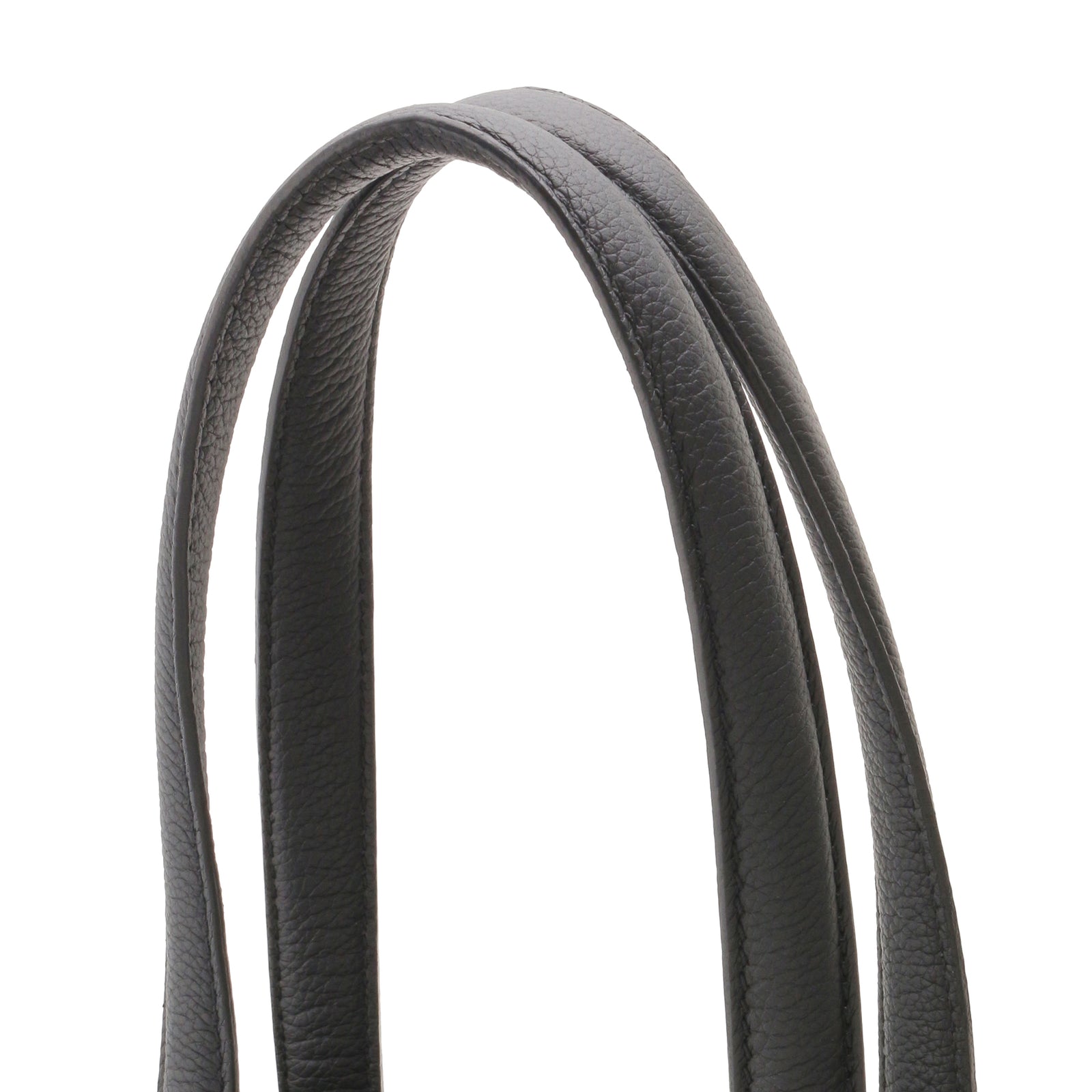 THE SOLE（ザソール）PATTINA フラップトートバッグ トリヨン