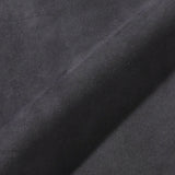【10/9（木）19:00販売開始予定】ライトウエイトスエード バルスタリーノブルゾン ネイビー