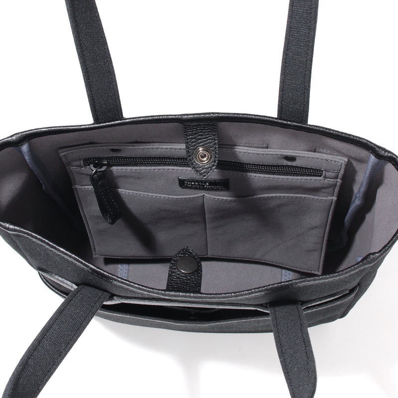 THE SOLE bis made by Flathority（ザソールビスメイドバイフラ