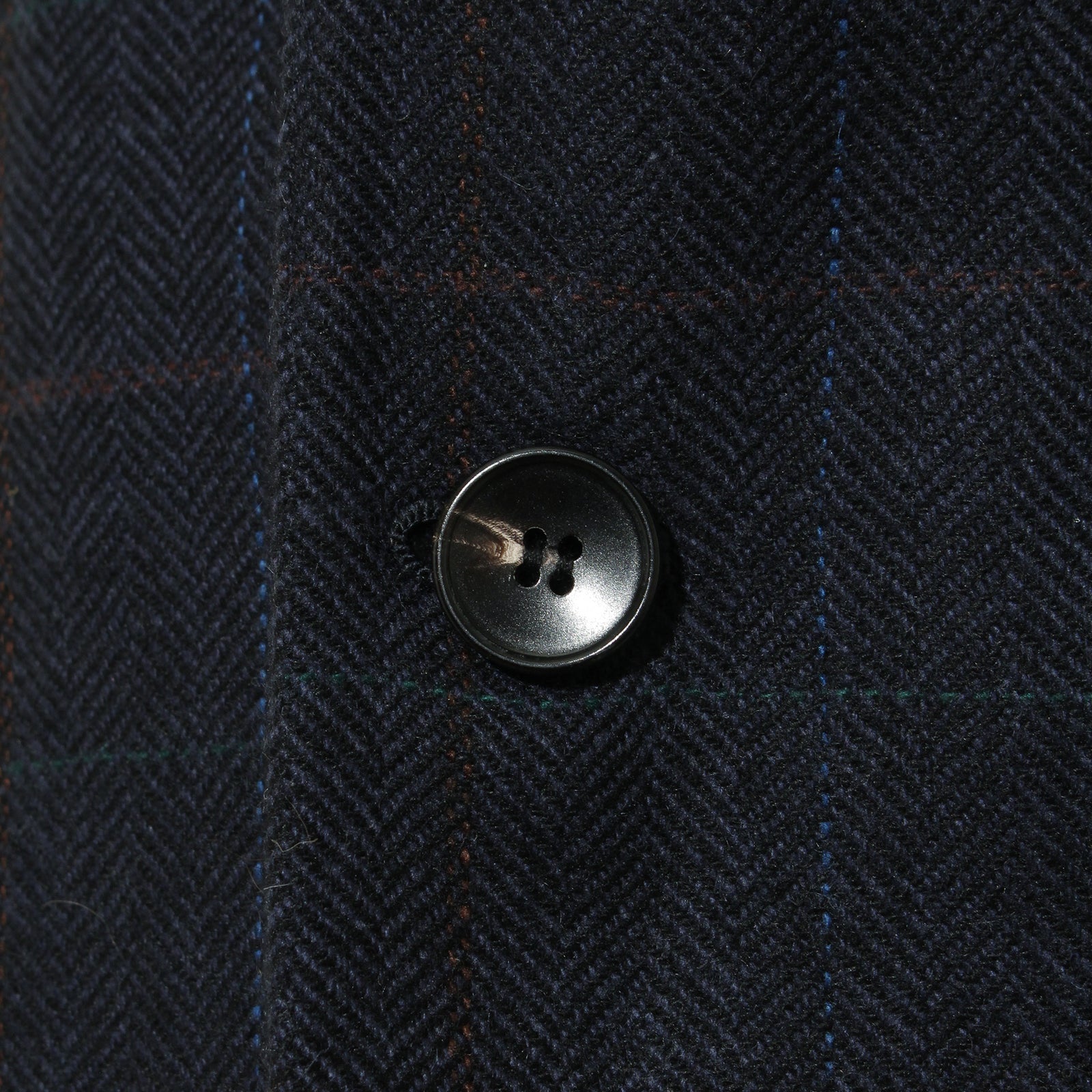 7_269c64ec-be35-434c-9391-