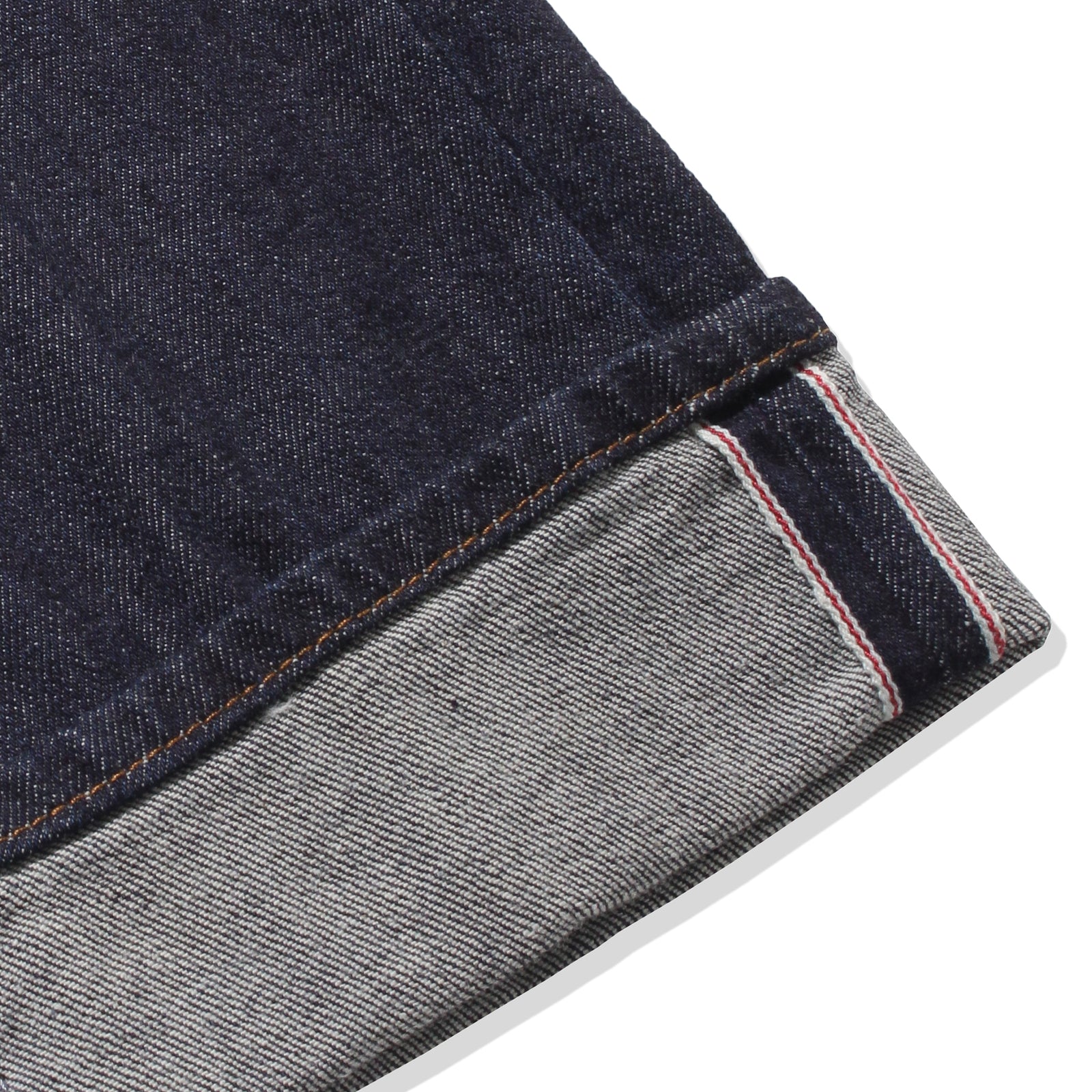 7_2f64094e-edd6-40da-8f59-